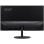 Monitor Acer SA242YH1BI 23.8" FullHD 100Hz VA Tiempo de Respuesta 4ms