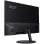 Monitor Acer SA242YH1BI 23.8" FullHD 100Hz VA Tiempo de Respuesta 4ms
