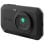 Caméra thermique Thermal Hero FLIR C3-X 128x96px 3.5" WiFi IP54 Aluminium
