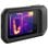 Caméra thermique Thermal Hero FLIR C3-X 128x96px 3.5" WiFi IP54 Aluminium