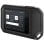 Caméra thermique Thermal Hero FLIR C3-X 128x96px 3.5" WiFi IP54 Aluminium