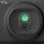 Caméra thermique Thermal Hero FLIR C3-X 128x96px 3.5" WiFi IP54 Aluminium