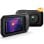 Caméra thermique Thermal Hero FLIR C3-X 128x96px 3.5" WiFi IP54 Aluminium