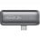 Camera termica Guide Sensmart M2TA 256x192 autofocus USB-C visione notturna