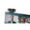 Webcam Trust Teza 4K UHD Autofokus Dual-Mikrofon USB Schwarz Clip/Stand