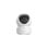 Câmara IP EZVIZ H6C 3K Visão Noturna Interior Deteção IA Giro 360° Áudio Bidirecional
