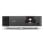 Proyector BenQ TK700ST 4K UHD 3000 Lúmenes 150" Lámpara DLP Gaming Smart TV WiFi