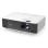 Proyector BenQ TK700ST 4K UHD 3000 Lúmenes 150" Lámpara DLP Gaming Smart TV WiFi