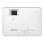 Proyector BenQ TK700ST 4K UHD 3000 Lúmenes 150" Lámpara DLP Gaming Smart TV WiFi