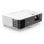 Proyector BenQ TK700ST 4K UHD 3000 Lúmenes 150" Lámpara DLP Gaming Smart TV WiFi
