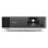 Proyector BenQ TK700ST 4K UHD 3000 Lúmenes 150" Lámpara DLP Gaming Smart TV WiFi