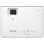 Proyector BenQ TK700ST 4K UHD 3000 Lúmenes 150" Lámpara DLP Gaming Smart TV WiFi