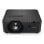 Proyector BenQ LU960ST2 FullHD 5200 Lúmenes Láser DLP Tiro Corto 3D HDR10 Asistente IA