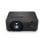 Proyector BenQ LU960ST2 FullHD 5200 Lúmenes Láser DLP Tiro Corto 3D HDR10 Asistente IA