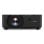 Proyector BenQ LU960ST2 FullHD 5200 Lúmenes Láser DLP Tiro Corto 3D HDR10 Asistente IA