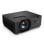 Proyector BenQ LU960ST2 FullHD 5200 Lúmenes Láser DLP Tiro Corto 3D HDR10 Asistente IA