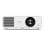 Proyector BenQ LH550 FullHD 2600 Lúmenes 150" LED DLP 3D Business
