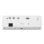 Proyector BenQ LH550 FullHD 2600 Lúmenes 150" LED DLP 3D Business