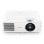 Proyector BenQ LH550 FullHD 2600 Lúmenes 150" LED DLP 3D Business