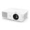 Proyector BenQ LH550 FullHD 2600 Lúmenes 150" LED DLP 3D Business