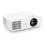 Proyector BenQ LH550 FullHD 2600 Lúmenes 150" LED DLP 3D Business