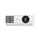 Proyector BenQ LH550 FullHD 2600 Lúmenes 150" LED DLP 3D Business