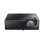 Proyector Optoma ZU507TST WUXGA 5000 Lúmenes 300" Láser DLP Corto Alcance