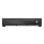 Proyector BenQ V5010i UHD 4K 2500 Lúmenes 100" Láser DLP Smart TV Wi-Fi