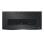 Proyector BenQ V5010i UHD 4K 2500 Lúmenes 100" Láser DLP Smart TV Wi-Fi