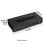 Proyector BenQ V5010i UHD 4K 2500 Lúmenes 100" Láser DLP Smart TV Wi-Fi