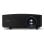 Proyector BenQ LU935ST WUXGA 5500 Lúmenes 300" Láser DLP Tiro Corto