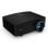 Proyector BenQ LU935ST WUXGA 5500 Lúmenes 300" Láser DLP Tiro Corto