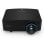 Proyector BenQ LU935ST WUXGA 5500 Lúmenes 300" Láser DLP Tiro Corto