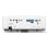 Proyector BenQ LU935 WUXGA 6000 Lúmenes 300" Láser DLP Empresarial