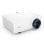 Proyector BenQ LU935 WUXGA 6000 Lúmenes 300" Láser DLP Empresarial