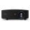 Proyector BenQ LK954ST 4K UHD 5100 Lúmenes 300" Láser DLP 3D Tiro Corto