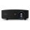 Proyector BenQ LK954ST 4K UHD 5100 Lúmenes 300" Láser DLP 3D Tiro Corto