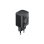 Cargador Havit 6939119081065 GaN USB-C Wireless Carga Rápida Negro