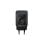 Cargador Havit 6939119081065 GaN USB-C Wireless Carga Rápida Negro