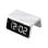 Chargeur sans fil Havit W320 MARBLE 15W LED ABS pour smartphone