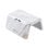 Chargeur sans fil Havit W320 MARBLE 15W LED ABS pour smartphone