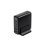 Ladegerät Havit 6939119068417 GaN 140W 3x USB-C 2x USB-A Schnellladung Schwarz