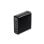 Ladegerät Havit 6939119068417 GaN 140W 3x USB-C 2x USB-A Schnellladung Schwarz