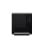 Ladegerät Havit 6939119068417 GaN 140W 3x USB-C 2x USB-A Schnellladung Schwarz