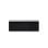 Ladegerät Havit 6939119068417 GaN 140W 3x USB-C 2x USB-A Schnellladung Schwarz