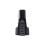 Ladegerät Havit 6939119068417 GaN 140W 3x USB-C 2x USB-A Schnellladung Schwarz