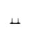 Ladegerät Havit 6939119068417 GaN 140W 3x USB-C 2x USB-A Schnellladung Schwarz