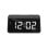 Chargeur sans fil Havit W320 Noir 15W USB LED Compatible smartphone