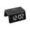 Chargeur sans fil Havit W320 Noir 15W USB LED Compatible smartphone