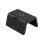 Chargeur sans fil Havit W320 Noir 15W USB LED Compatible smartphone
